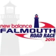 Icon of program: New Balance Falmouth Road…
