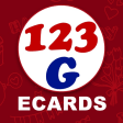 Icon of program: Ecards: Birthday Wishes, …