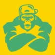 Icon of program: GoGAINZ: Workout Tracker