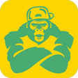 Icono de programa: GoGAINZ: Workout Tracker
