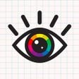 Icon of program: Color  Visual Vision trai…