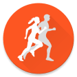 Icon of program: Pace Calculator for Runne…