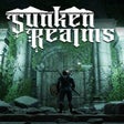 Icon of program: Sunken Realms