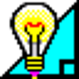Icon of program: Trigonometry Challenge