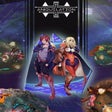 Aniquilation icon