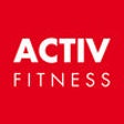 Icono de programa: ACTIV FITNESS