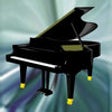 Icon of program: Piano Keyboard