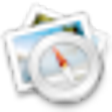 Icon of program: Ovolab Geophoto