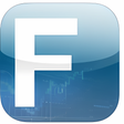 Icono de programa: Finance for iPad