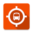 Icon of program: Transit Tracker - Portlan…