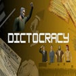 Icon of program: DICTOCRACY