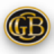 Icono de programa: Greater Community Bank