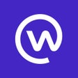 Icon of program: Facebook at Work