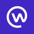 Icon of program: Facebook at Work
