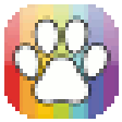 Icono de programa: Color by Numbers - Animal…
