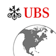 Icon of program: UBS Financial Services