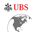 Icon of program: UBS Financial Services