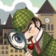 Icono de programa: Mystery Files - Case of t…