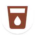 Icono de programa: DIY Dawg - BrewDog Homebr…