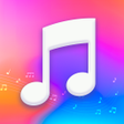 Icon of program: My Name Ringtone Maker