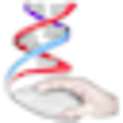 Icon of program: MacVector