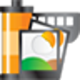 Icon of program: Holeesoft iPhone Video Co…