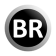 Icon of program: Ticket Printer