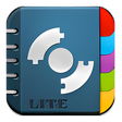Icon of program: Pocket Informant