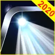 Icon of program: Flashlight  Disco Light -…