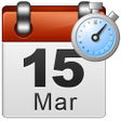 Icon of program: Appointment Calendar Soft…