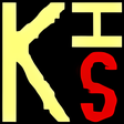 Icon of program: Mailroom Register
