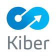 Icono de programa: Kiber3 Field