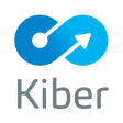 Icon of program: Kiber3 Field