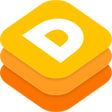 Icon of program: Duplicate Finder