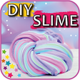 Icono de programa: How to make slime