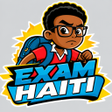 Icon of program: ExamHaiti