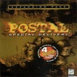 Icon of program: Postal: Special Delivery