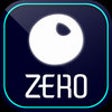 Icono de programa: The Zero