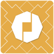 Icon of program: Estimate Fares for Uber d…