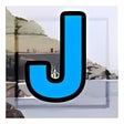 Icon of program: JPEGCrops