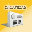 Icon of program: Radio of Zacatecas the be…