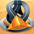 Icono de programa: EyeRide Mobile DVR