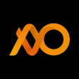 Icon of program: VM Africa for Android TV