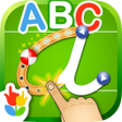 Icono de programa: LetterSchool - Learn to W…