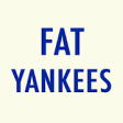 Icon of program: Fat Yankees Hamilton