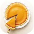 Icon of program: Easy Pie Recipes