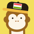 Icon of program: Learn Hungarian Language …