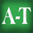 Icono de programa: The Advertiser-Tribune
