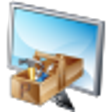Icono de programa: Puran Utilities