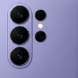 Icono de programa: Camera For Galaxy S26 Ult…